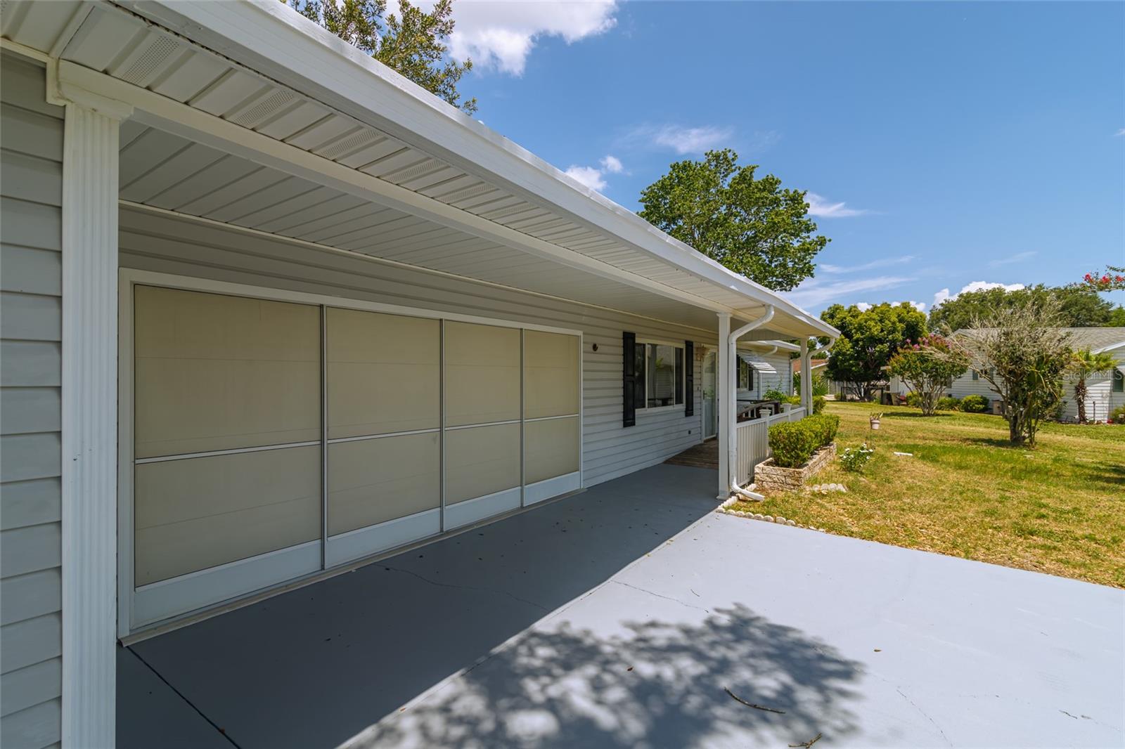 17775 SE 101ST CT, SUMMERFIELD, FL, 34491