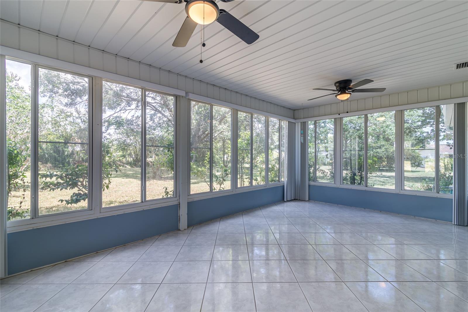 17775 SE 101ST CT, SUMMERFIELD, FL, 34491