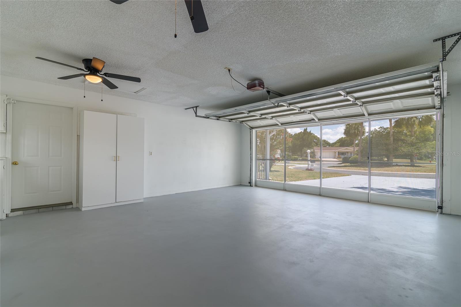 17775 SE 101ST CT, SUMMERFIELD, FL, 34491