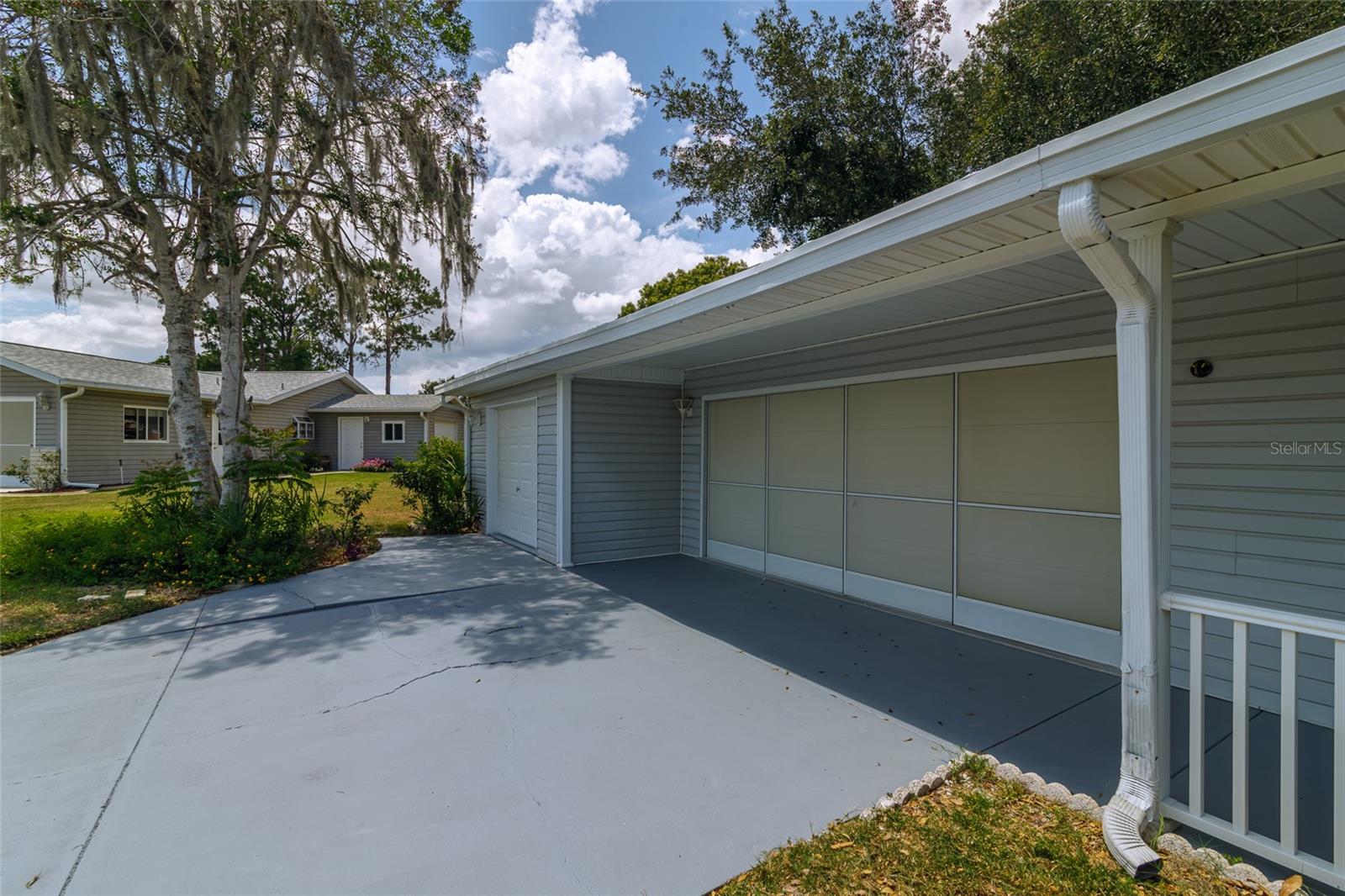 17775 SE 101ST CT, SUMMERFIELD, FL, 34491