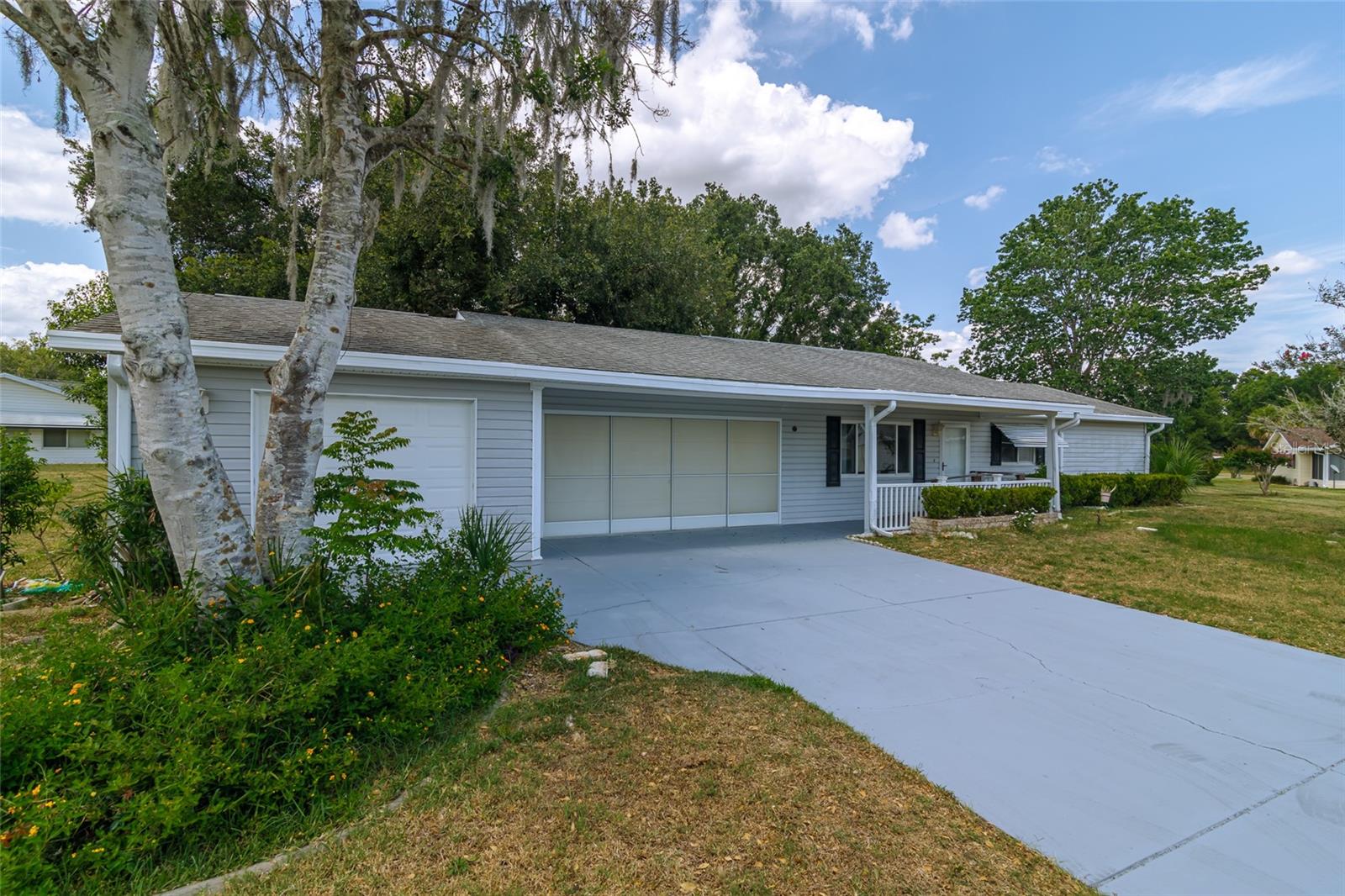 17775 SE 101ST CT, SUMMERFIELD, FL, 34491