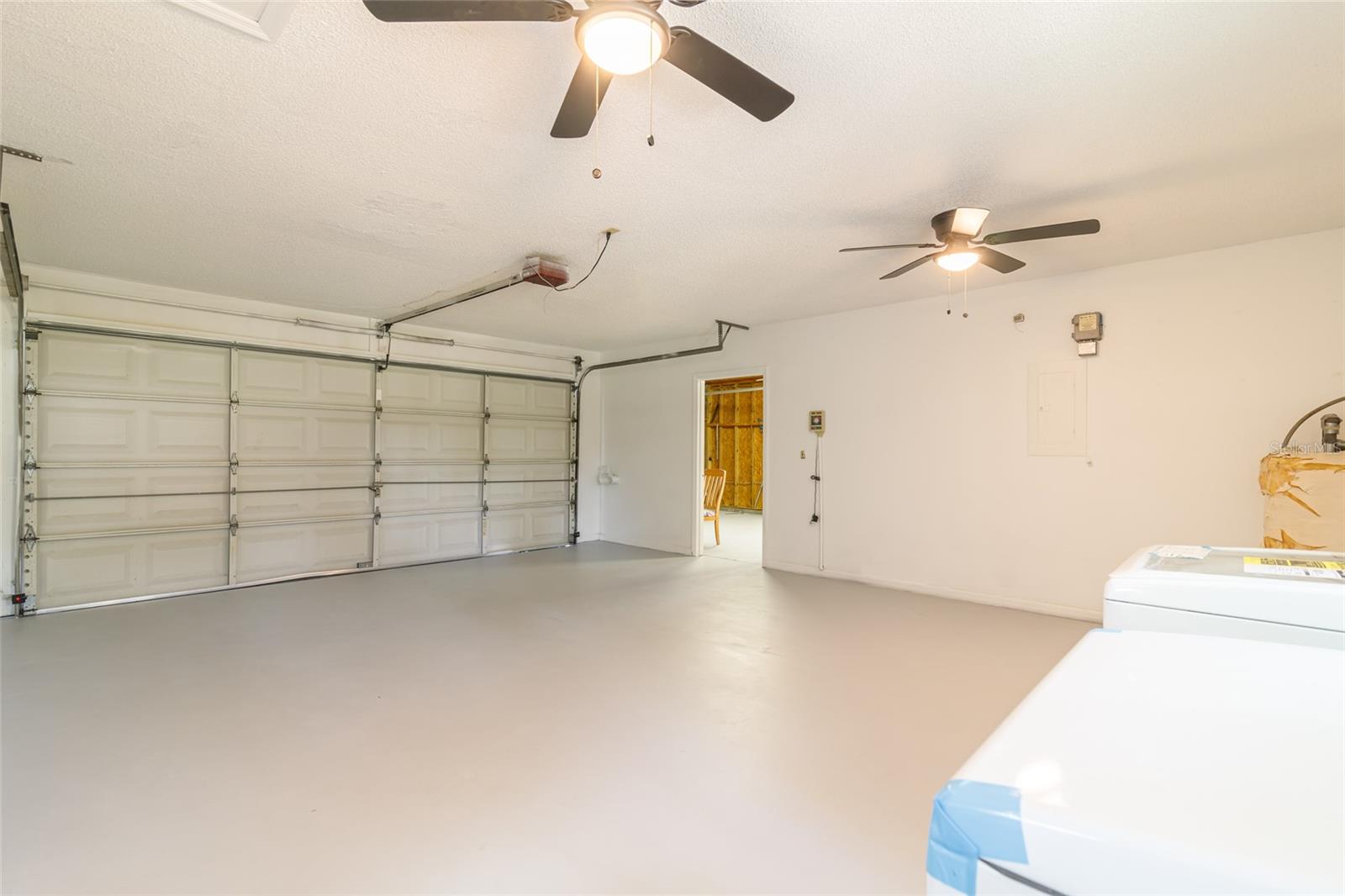 17775 SE 101ST CT, SUMMERFIELD, FL, 34491