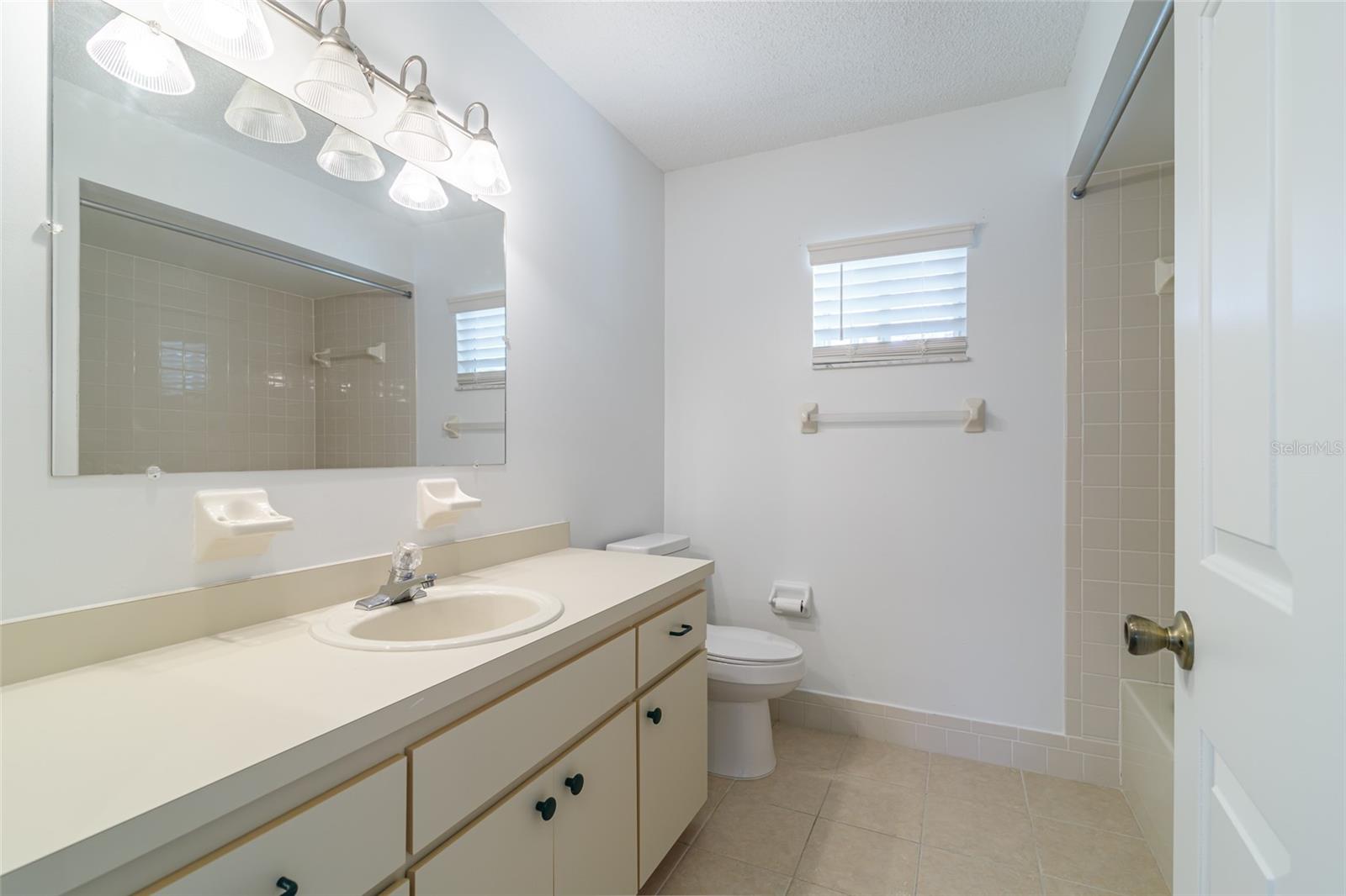 17775 SE 101ST CT, SUMMERFIELD, FL, 34491