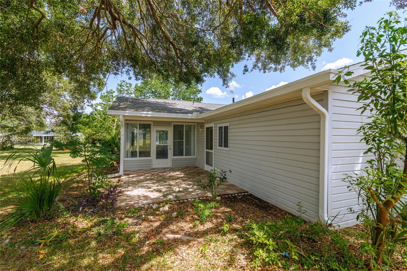 17775 SE 101ST CT, SUMMERFIELD, FL, 34491
