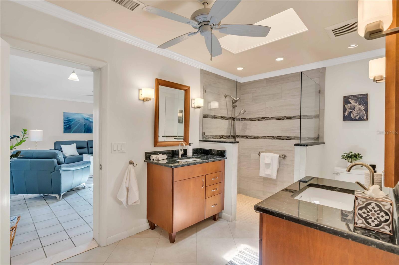 1440 PEARL ST, NOKOMIS, FL, 34275