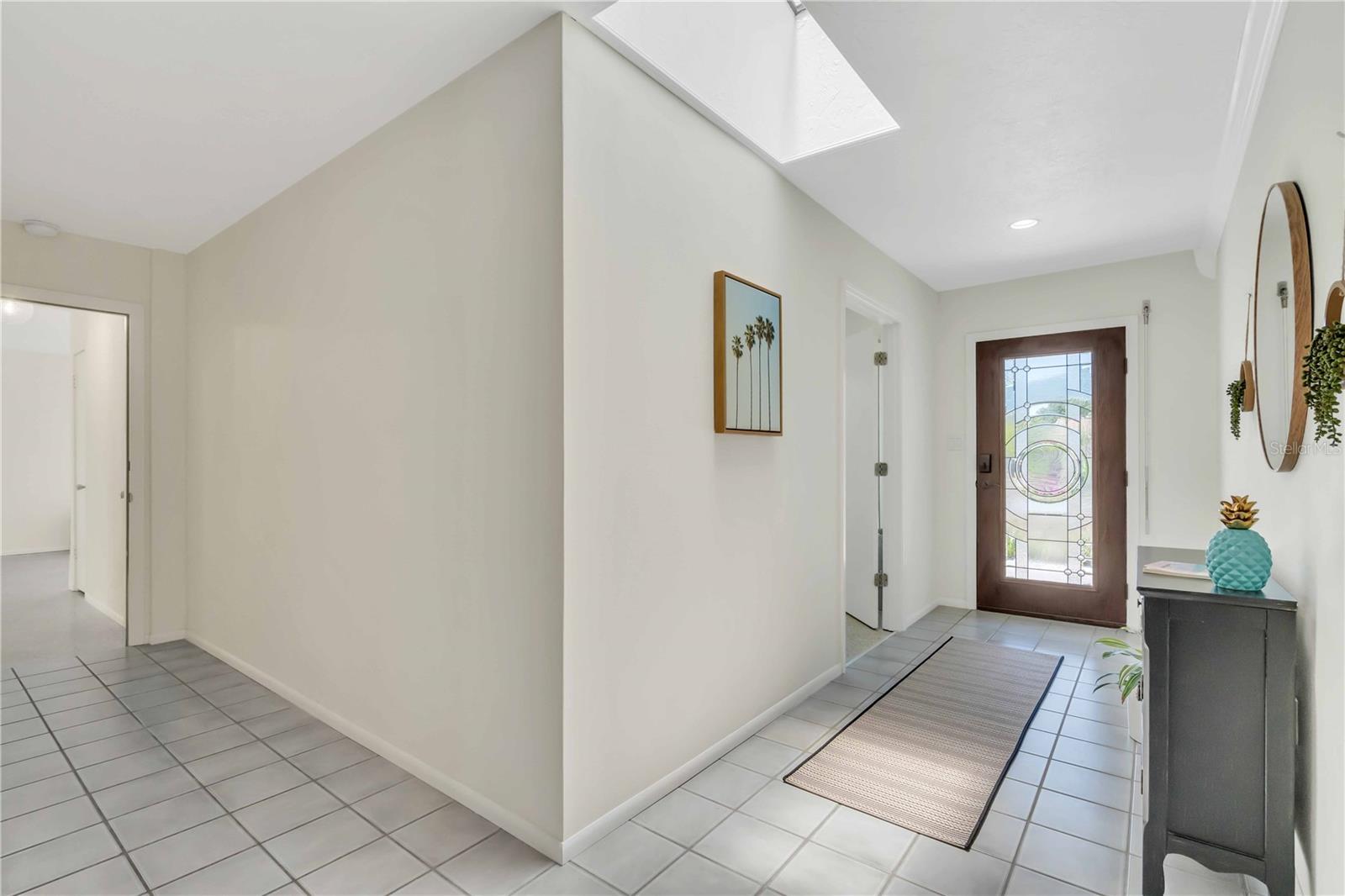 1440 PEARL ST, NOKOMIS, FL, 34275