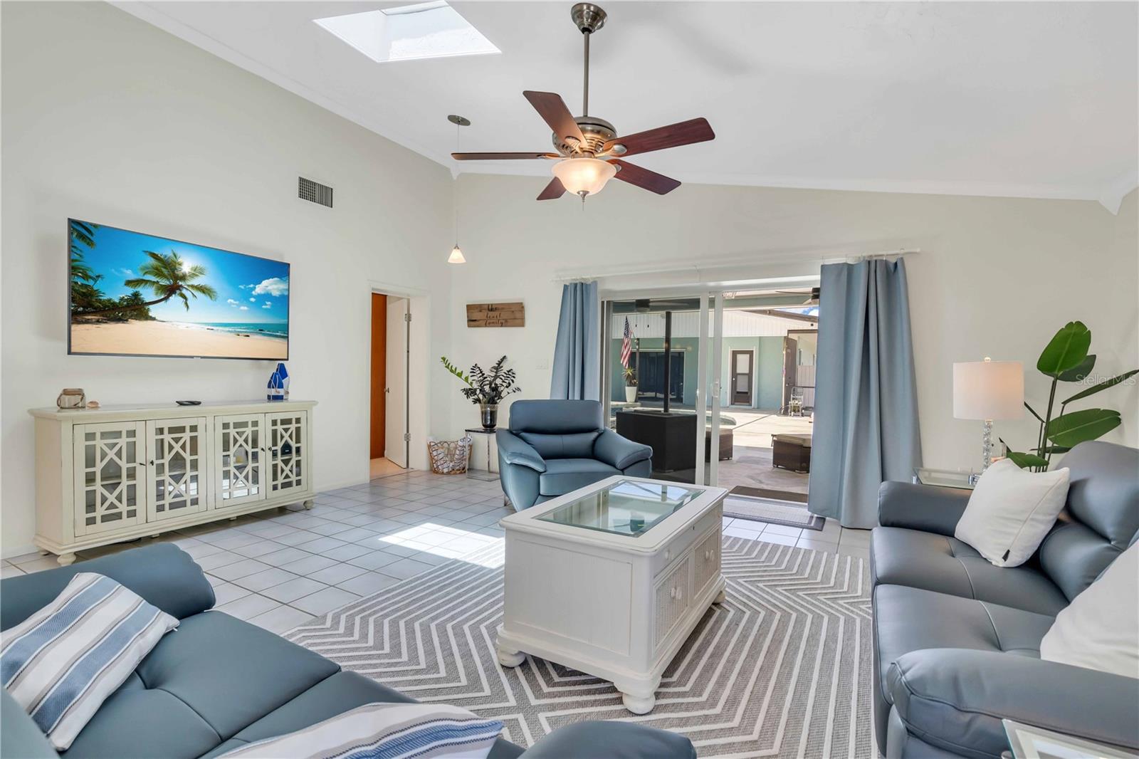 1440 PEARL ST, NOKOMIS, FL, 34275
