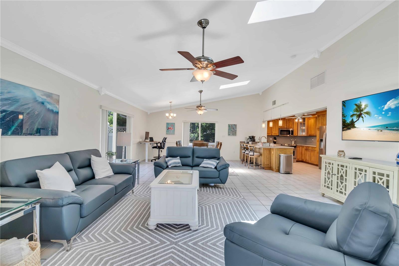 1440 PEARL ST, NOKOMIS, FL, 34275