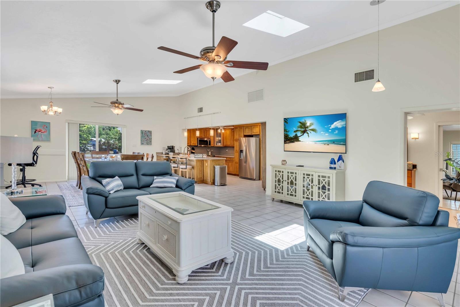 1440 PEARL ST, NOKOMIS, FL, 34275