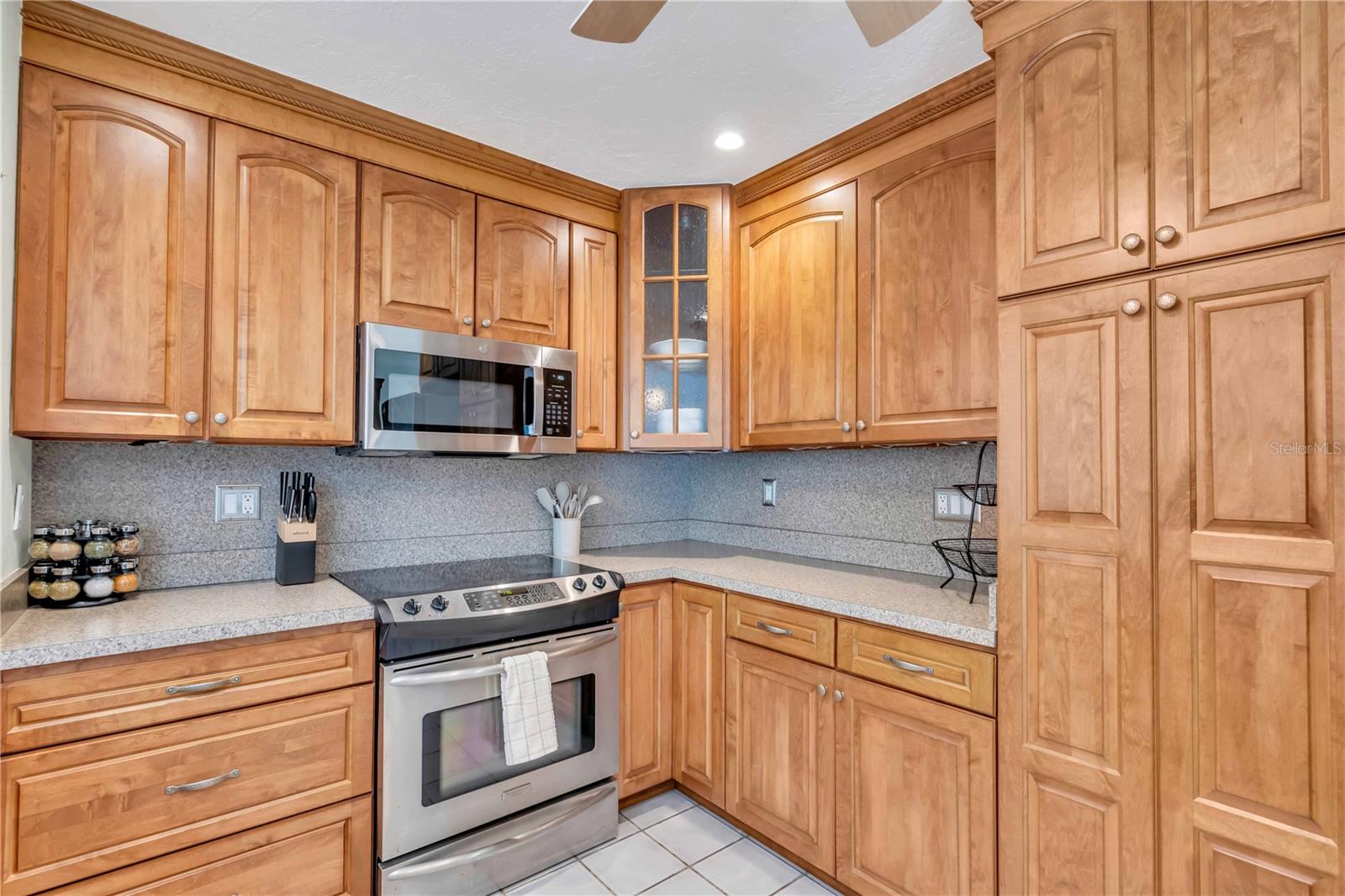 1440 PEARL ST, NOKOMIS, FL, 34275