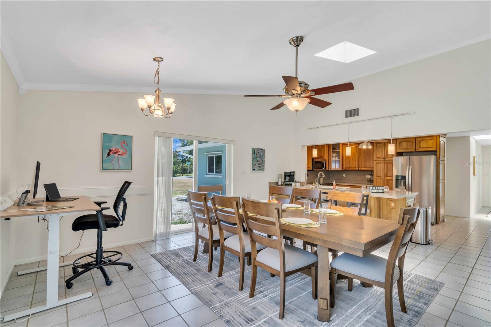 1440 PEARL ST, NOKOMIS, FL, 34275