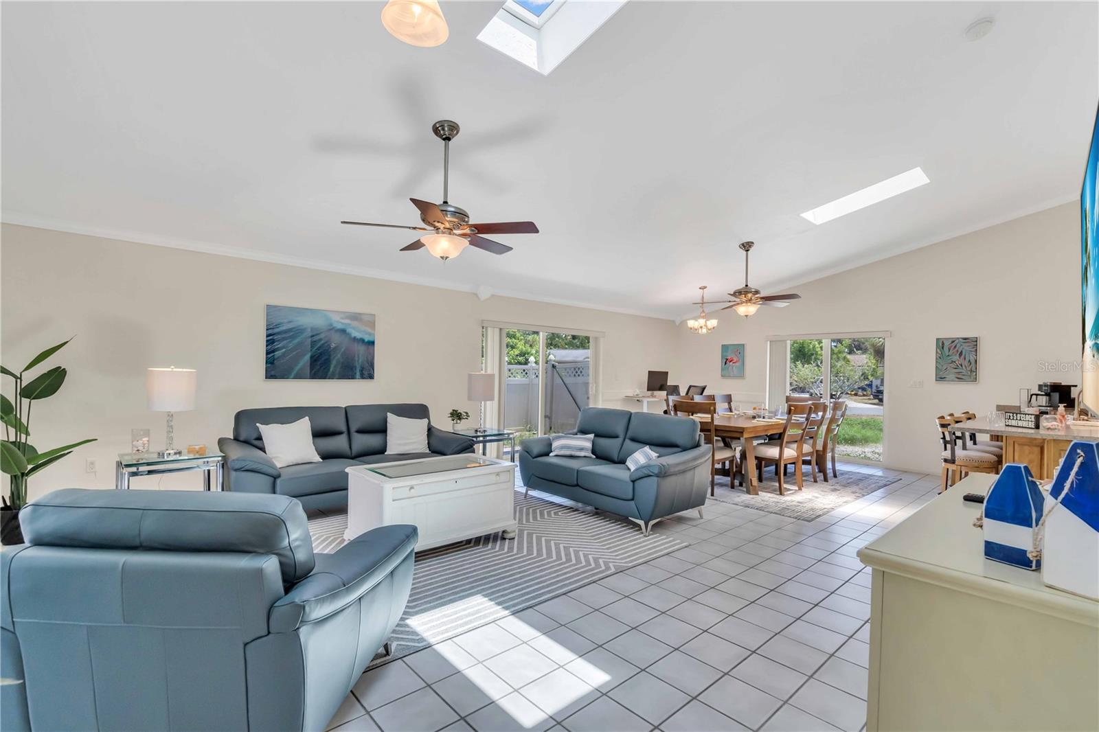 1440 PEARL ST, NOKOMIS, FL, 34275