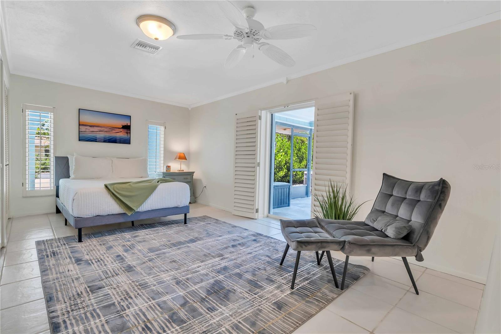 1440 PEARL ST, NOKOMIS, FL, 34275