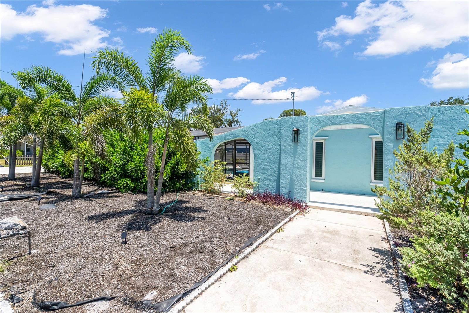 1440 PEARL ST, NOKOMIS, FL, 34275