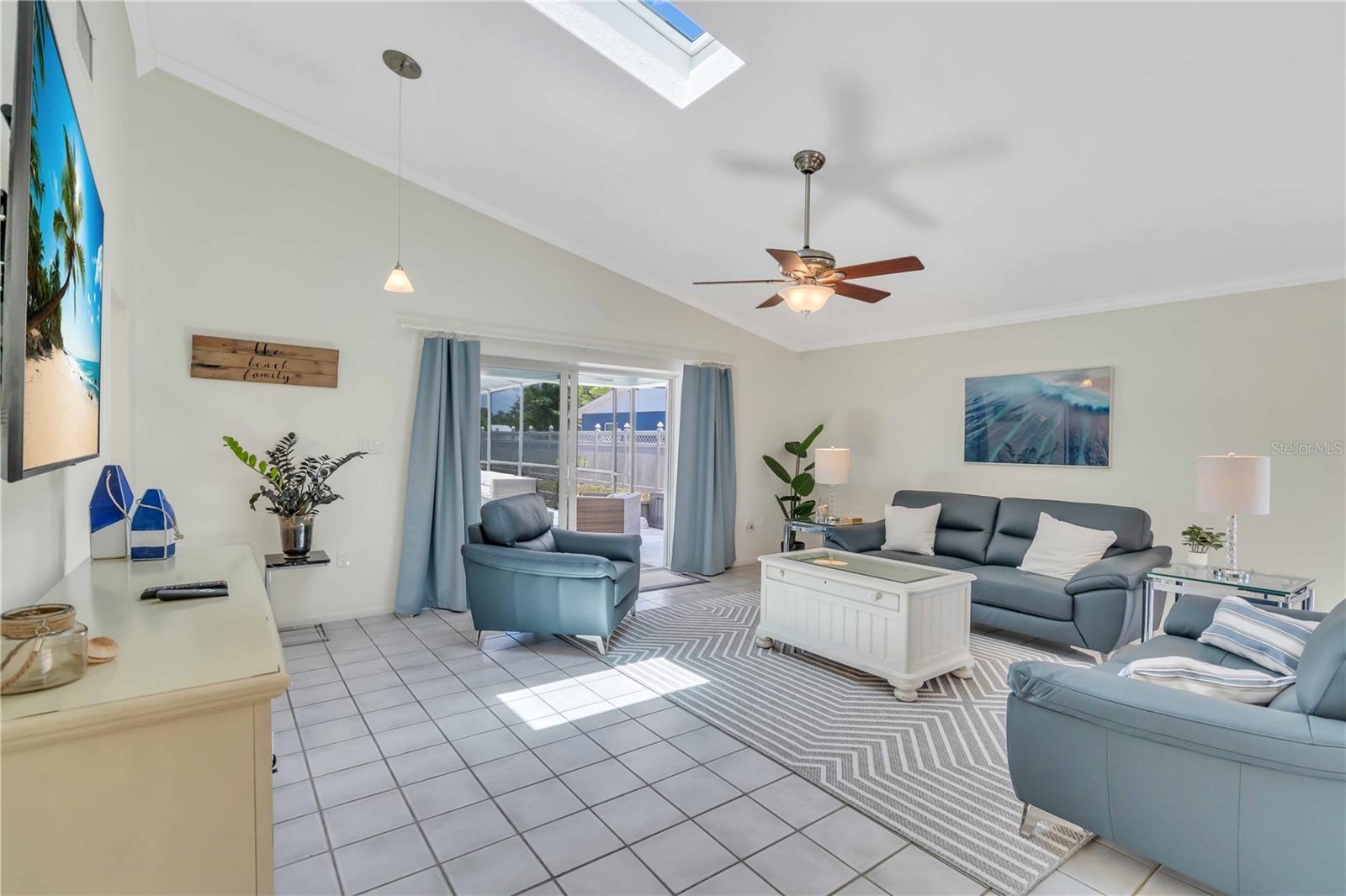 1440 PEARL ST, NOKOMIS, FL, 34275