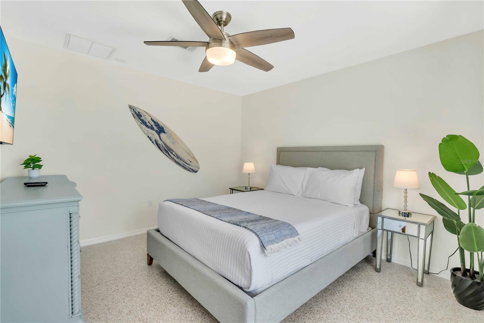 1440 PEARL ST, NOKOMIS, FL, 34275