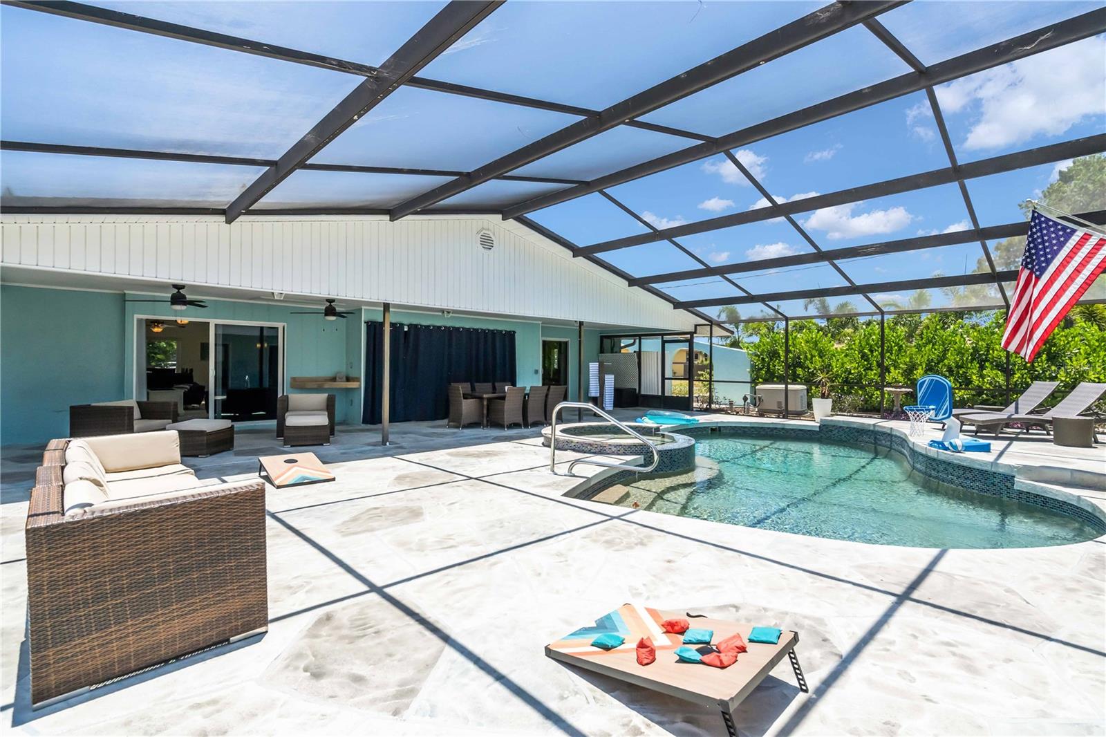 1440 PEARL ST, NOKOMIS, FL, 34275