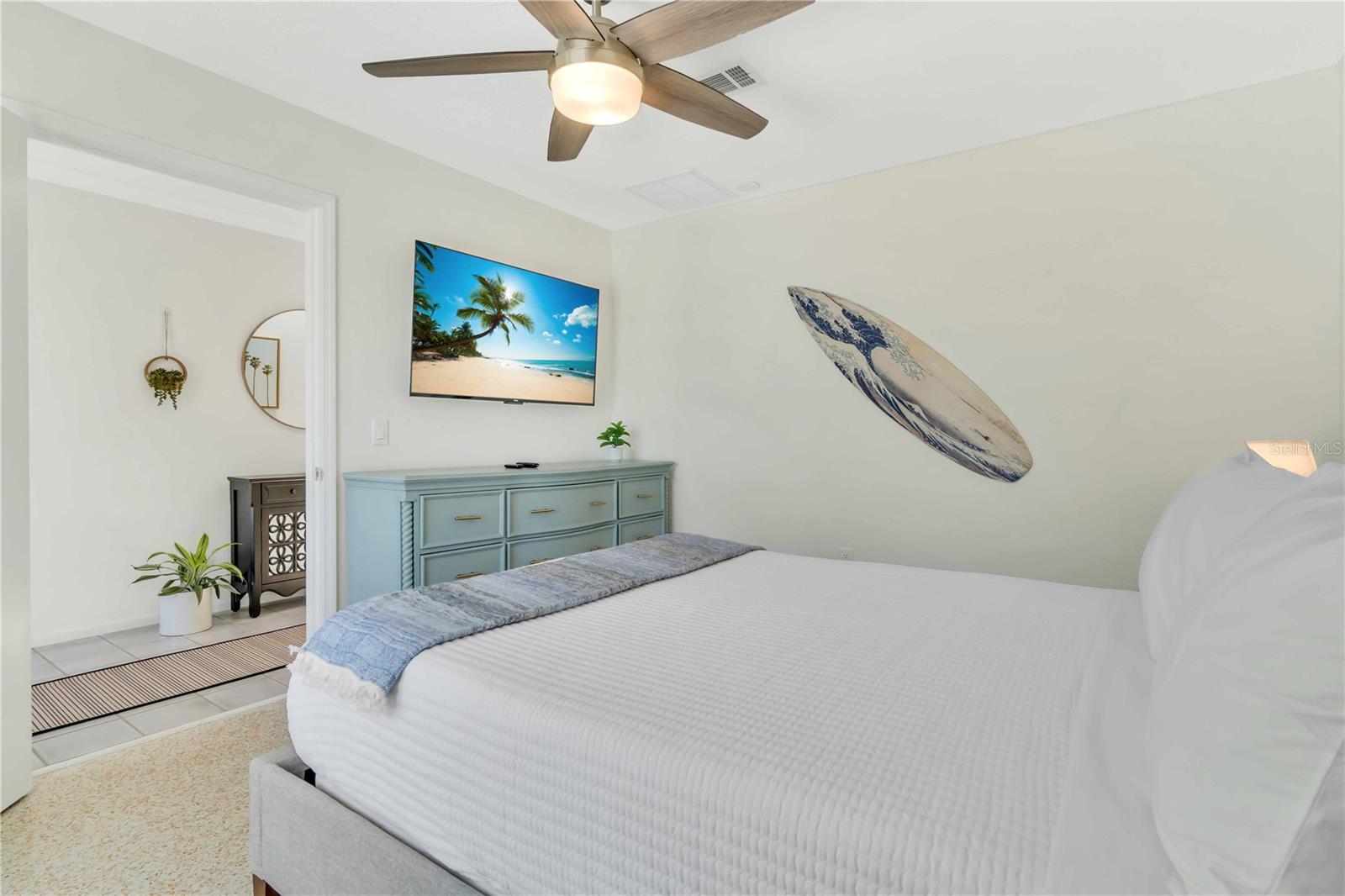 1440 PEARL ST, NOKOMIS, FL, 34275