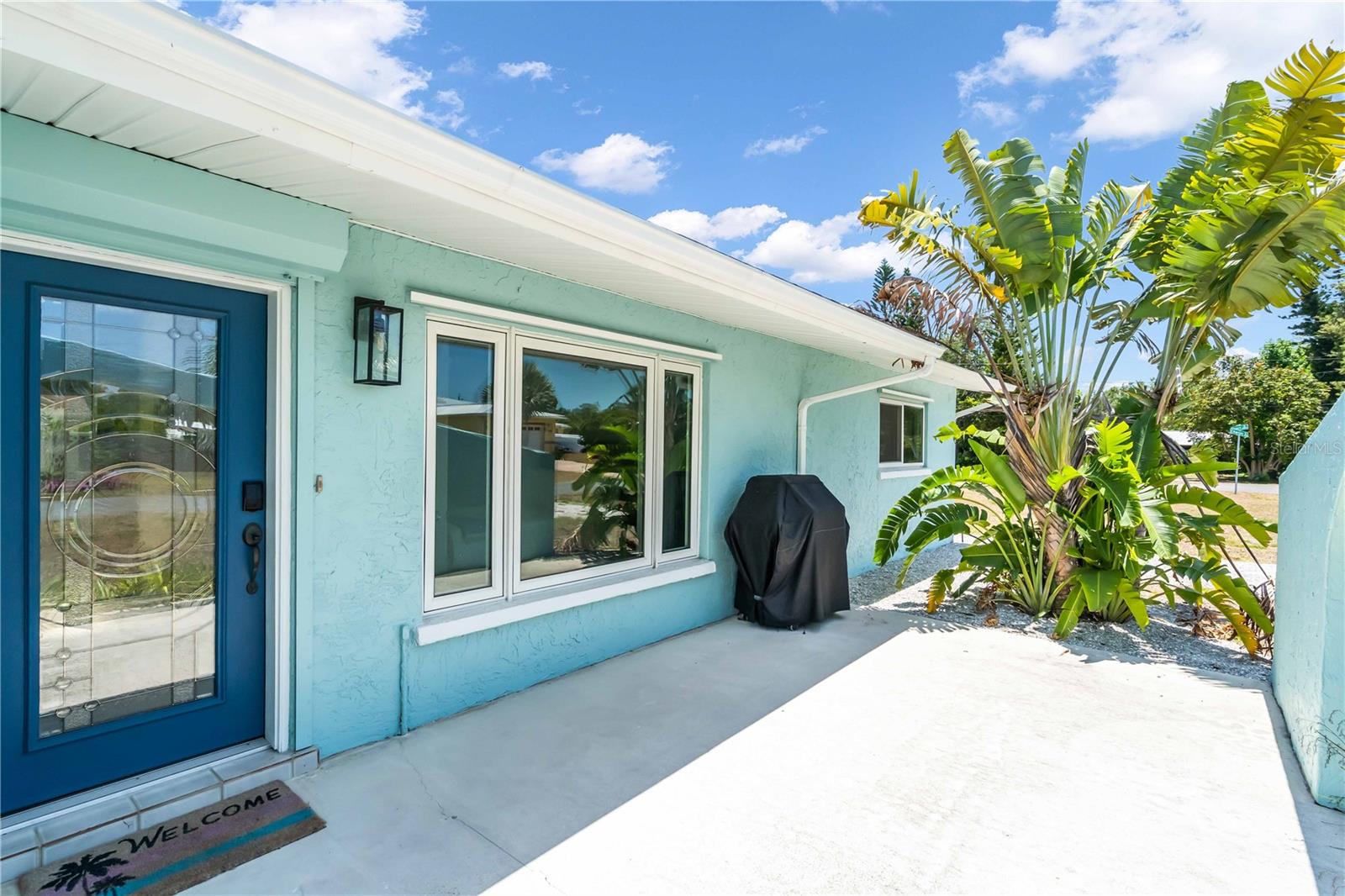 1440 PEARL ST, NOKOMIS, FL, 34275