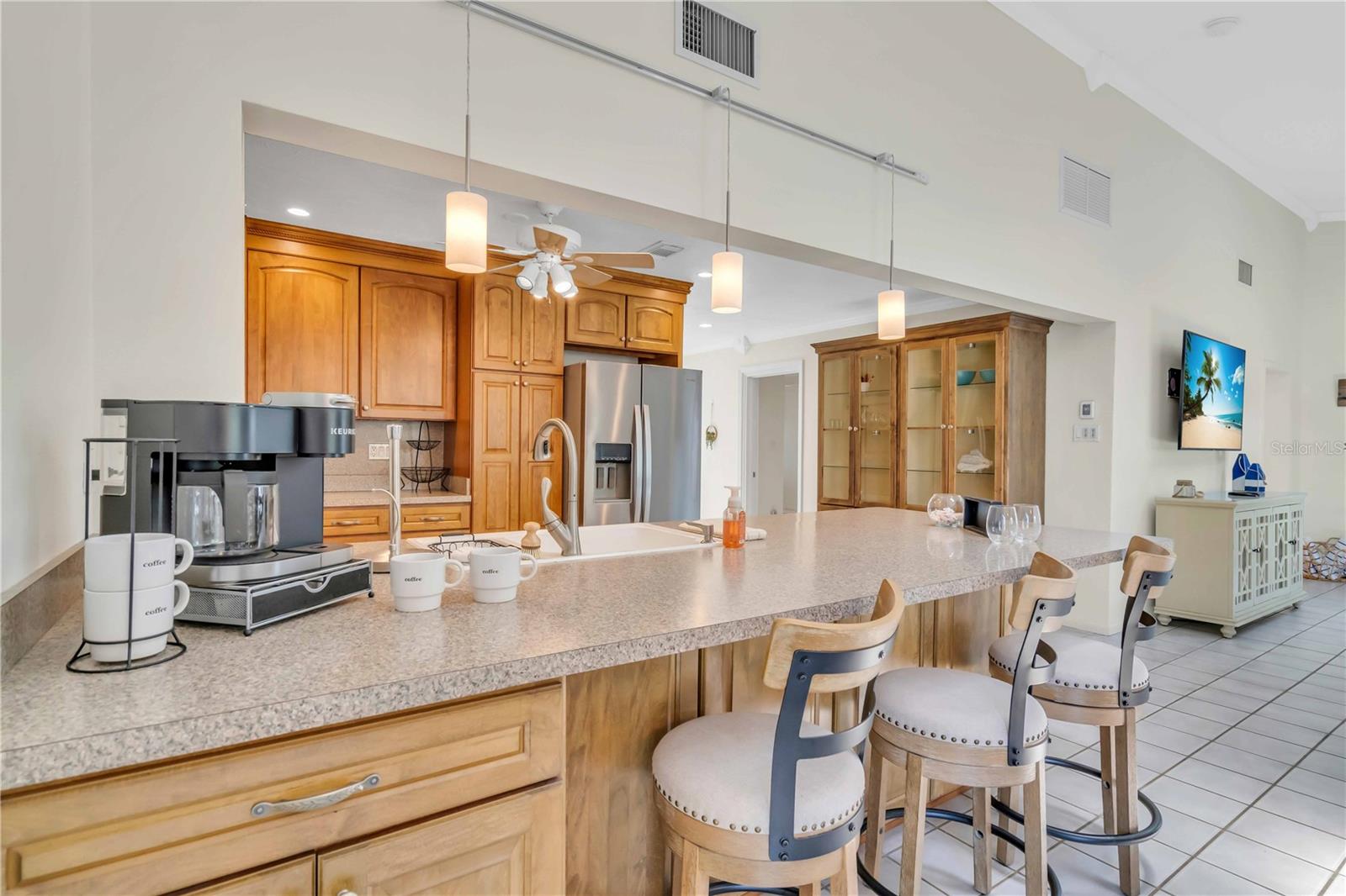 1440 PEARL ST, NOKOMIS, FL, 34275