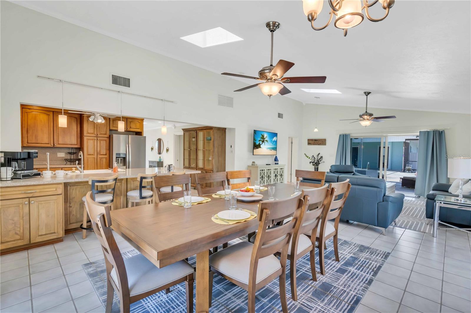 1440 PEARL ST, NOKOMIS, FL, 34275