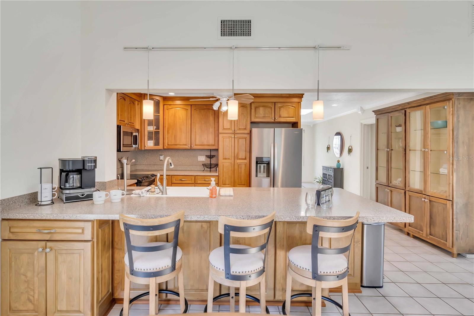 1440 PEARL ST, NOKOMIS, FL, 34275