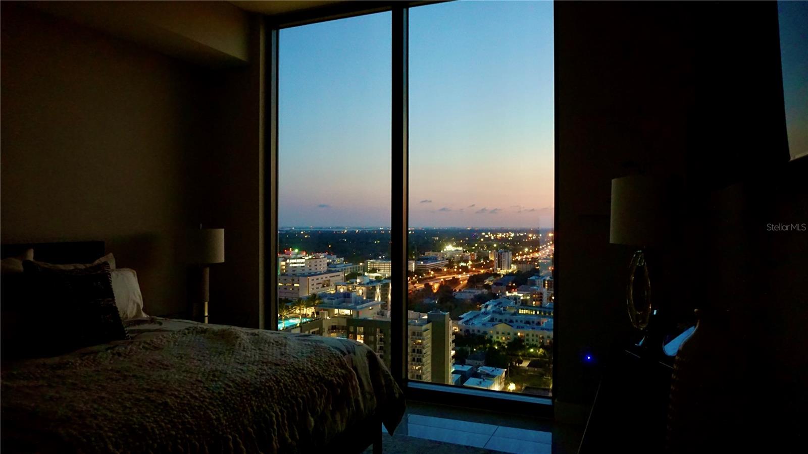 301 1ST ST S #2905, ST PETERSBURG, FL, 33701