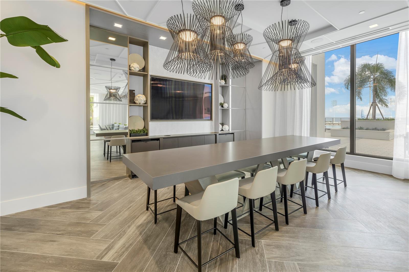 301 1ST ST S #2905, ST PETERSBURG, FL, 33701