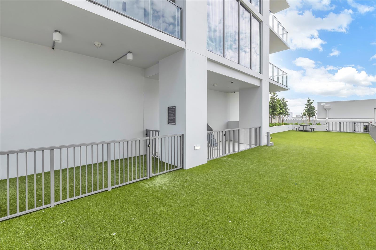 301 1ST ST S #2905, ST PETERSBURG, FL, 33701