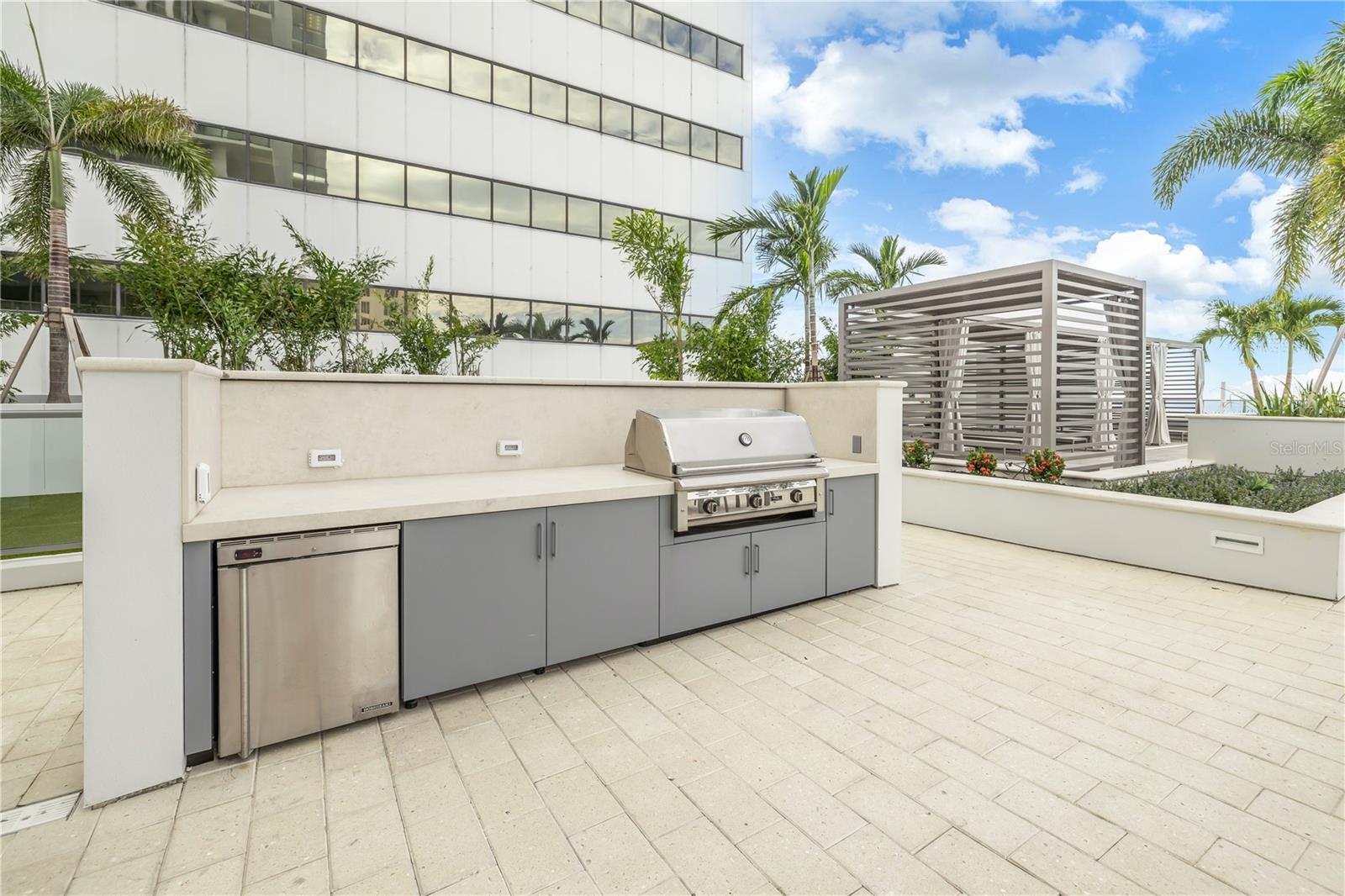 301 1ST ST S #2905, ST PETERSBURG, FL, 33701