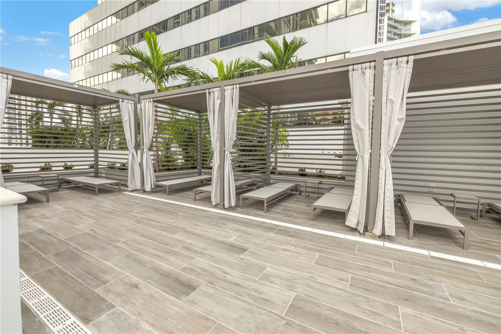 301 1ST ST S #2905, ST PETERSBURG, FL, 33701