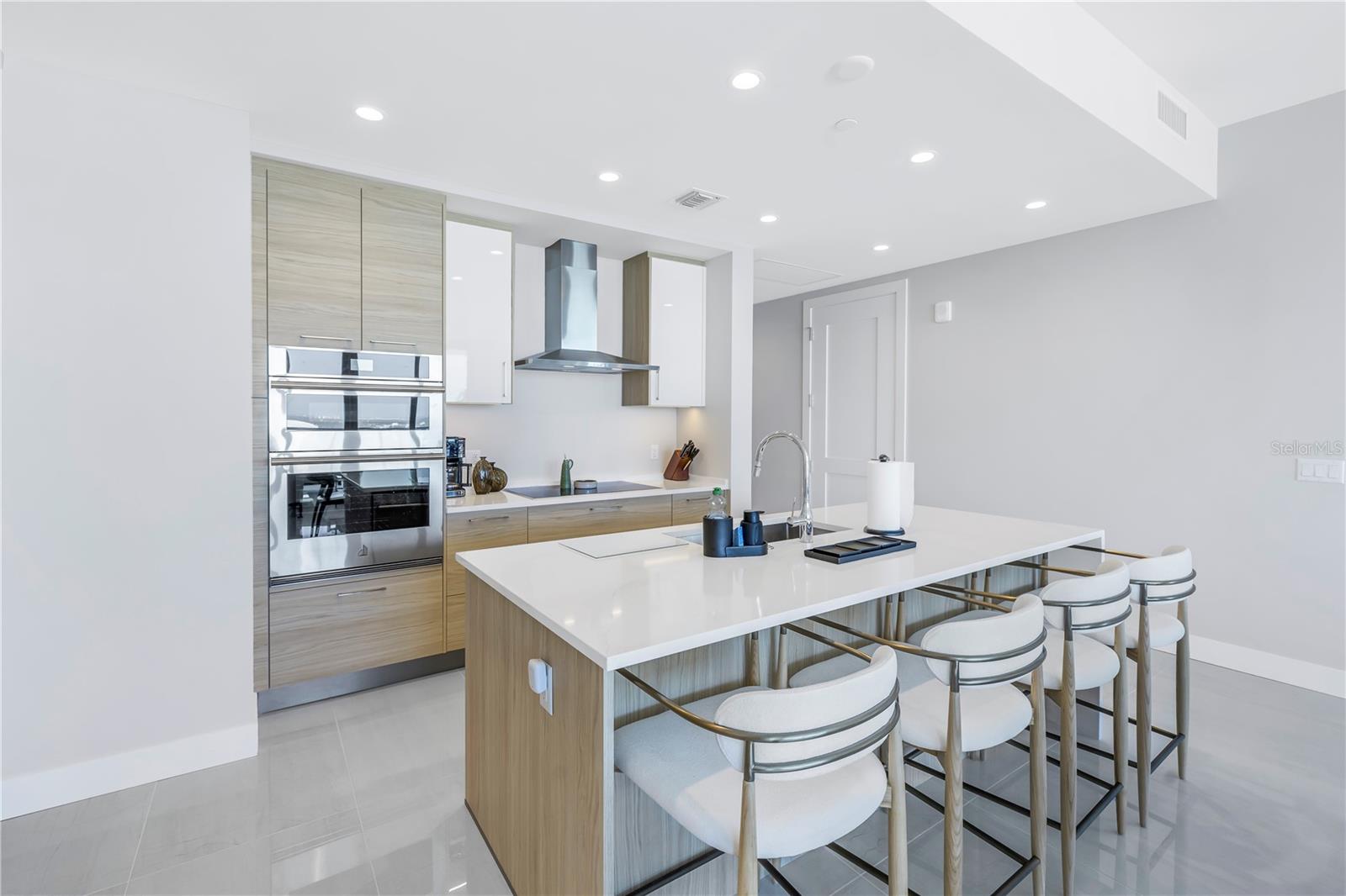 301 1ST ST S #2905, ST PETERSBURG, FL, 33701