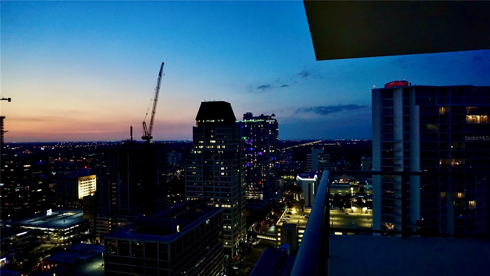 301 1ST ST S #2905, ST PETERSBURG, FL, 33701