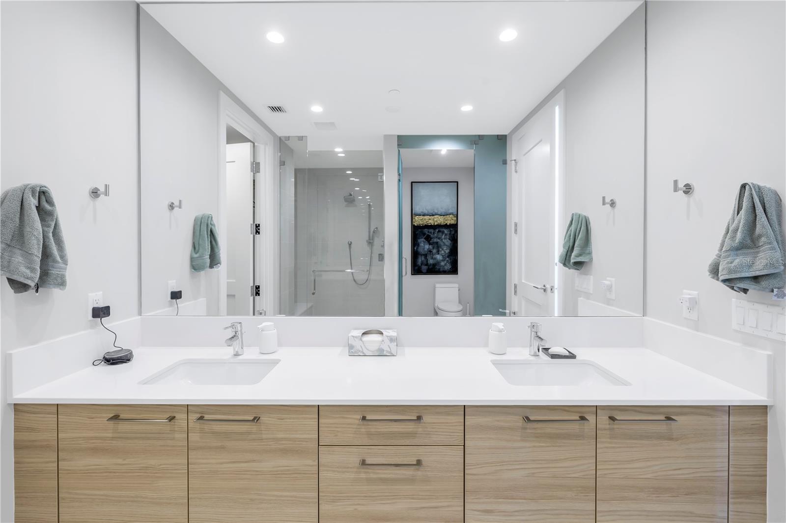 301 1ST ST S #2905, ST PETERSBURG, FL, 33701