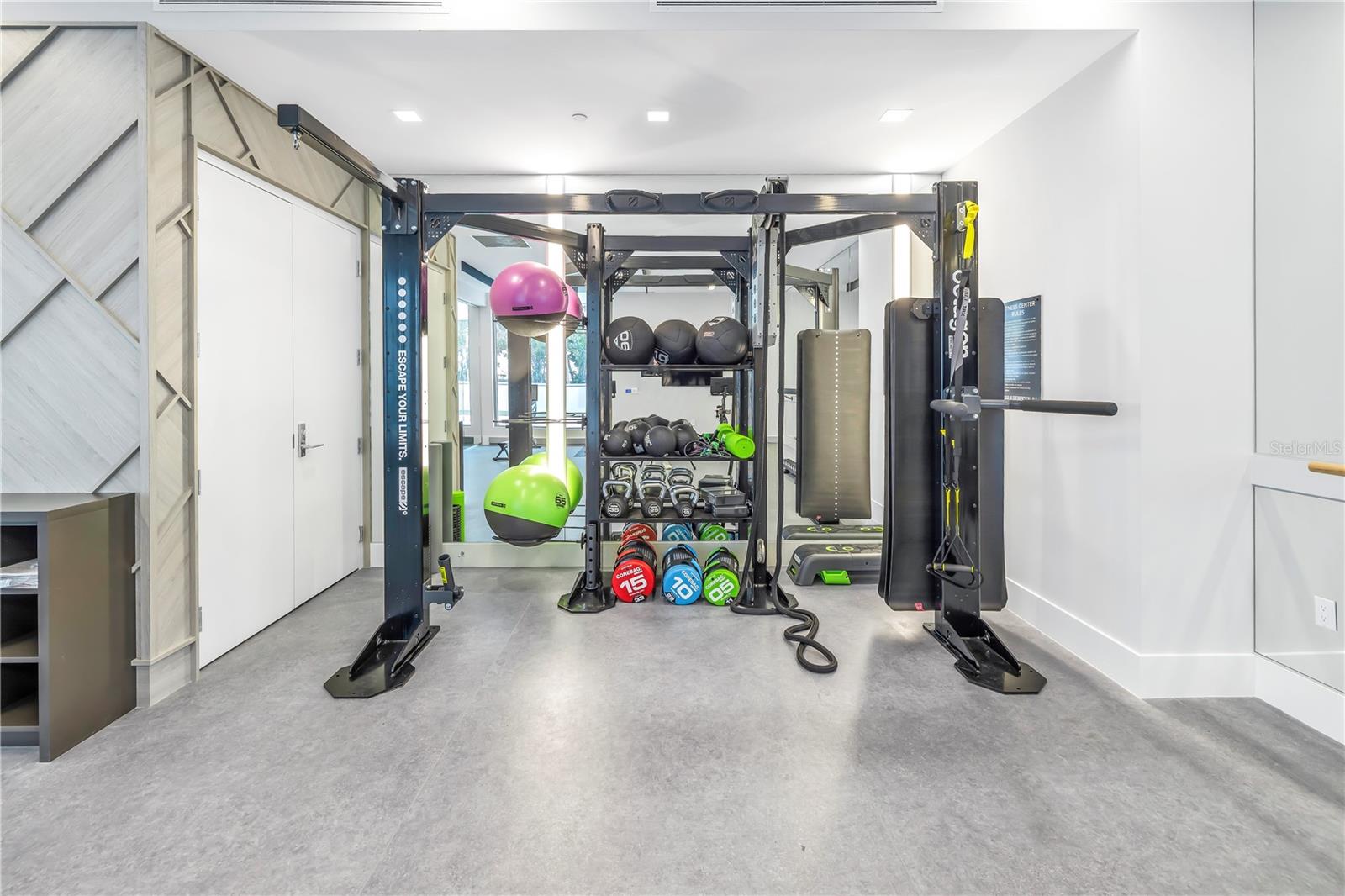 301 1ST ST S #2905, ST PETERSBURG, FL, 33701