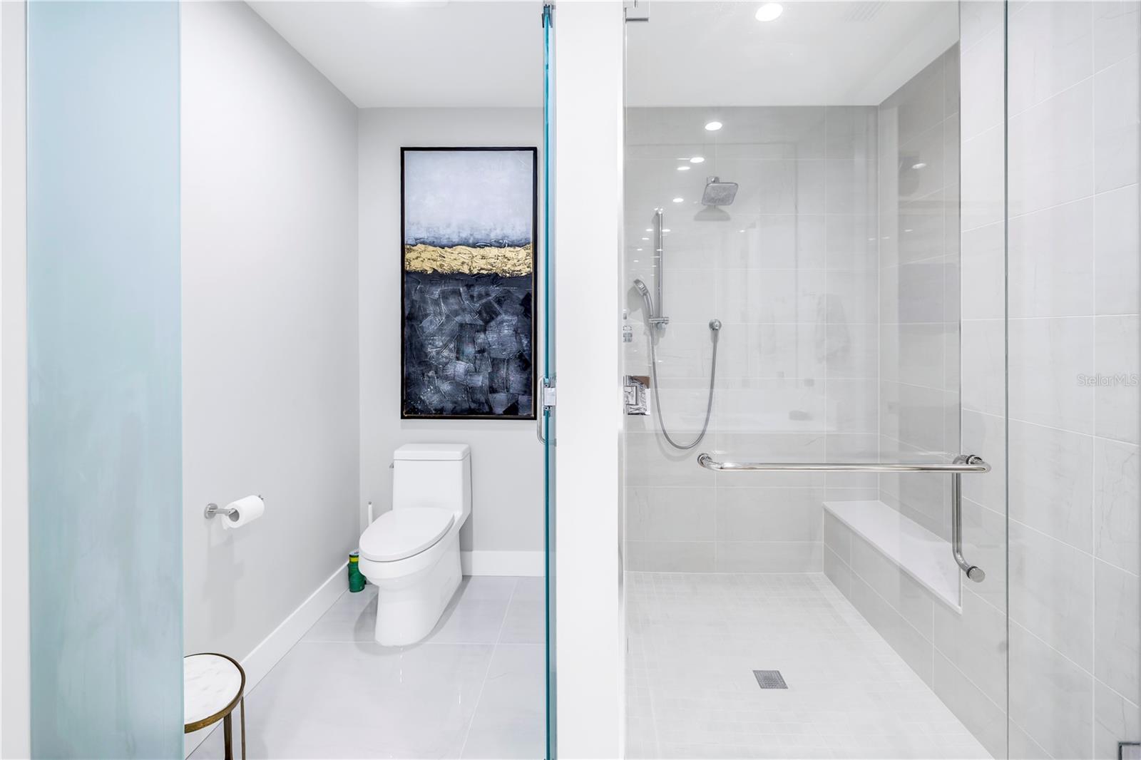 301 1ST ST S #2905, ST PETERSBURG, FL, 33701