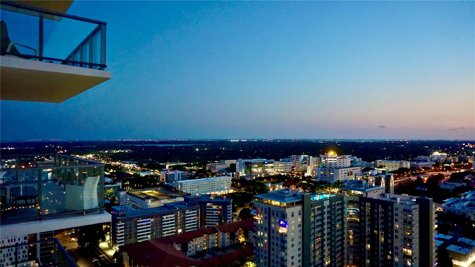 301 1ST ST S #2905, ST PETERSBURG, FL, 33701