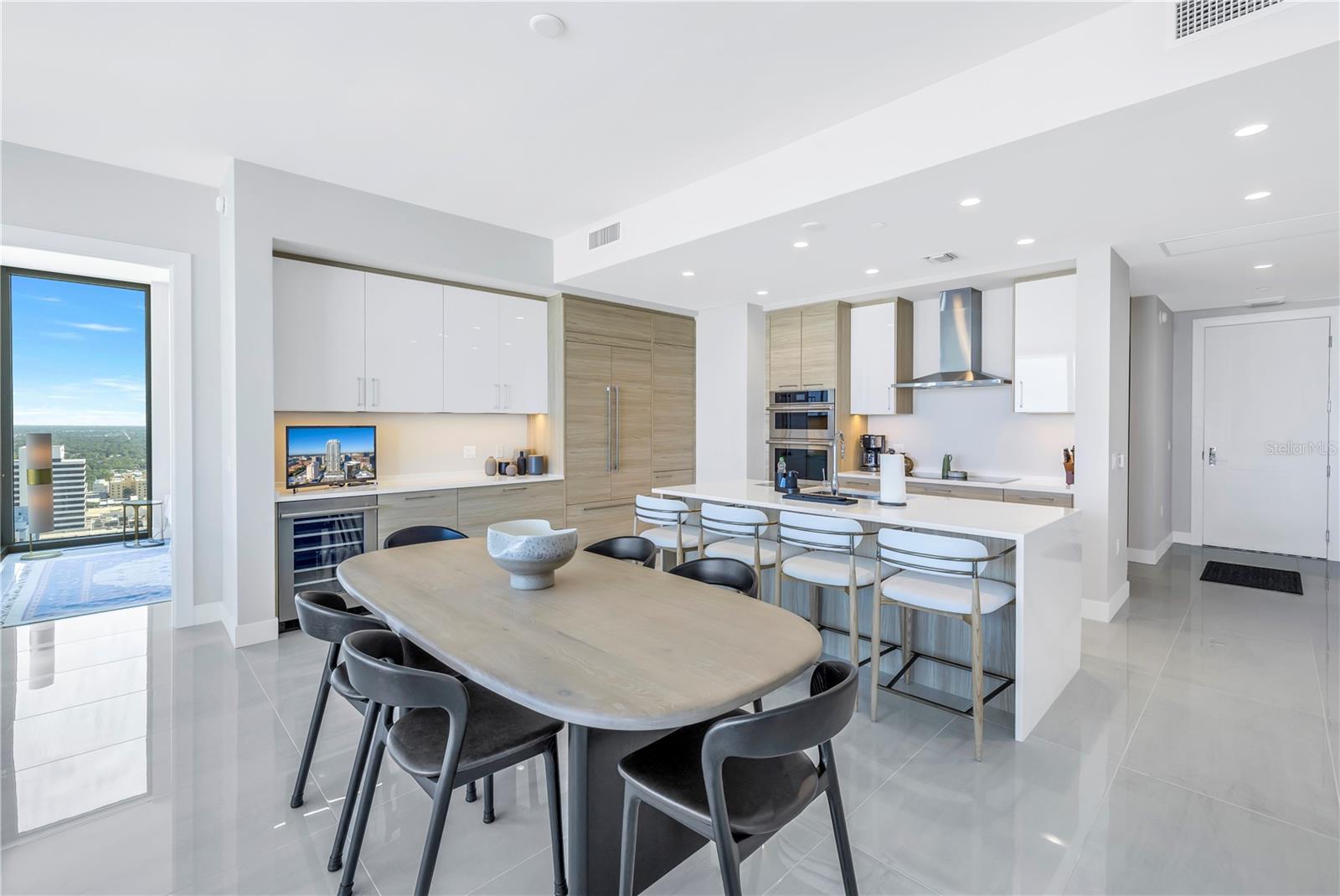 301 1ST ST S #2905, ST PETERSBURG, FL, 33701