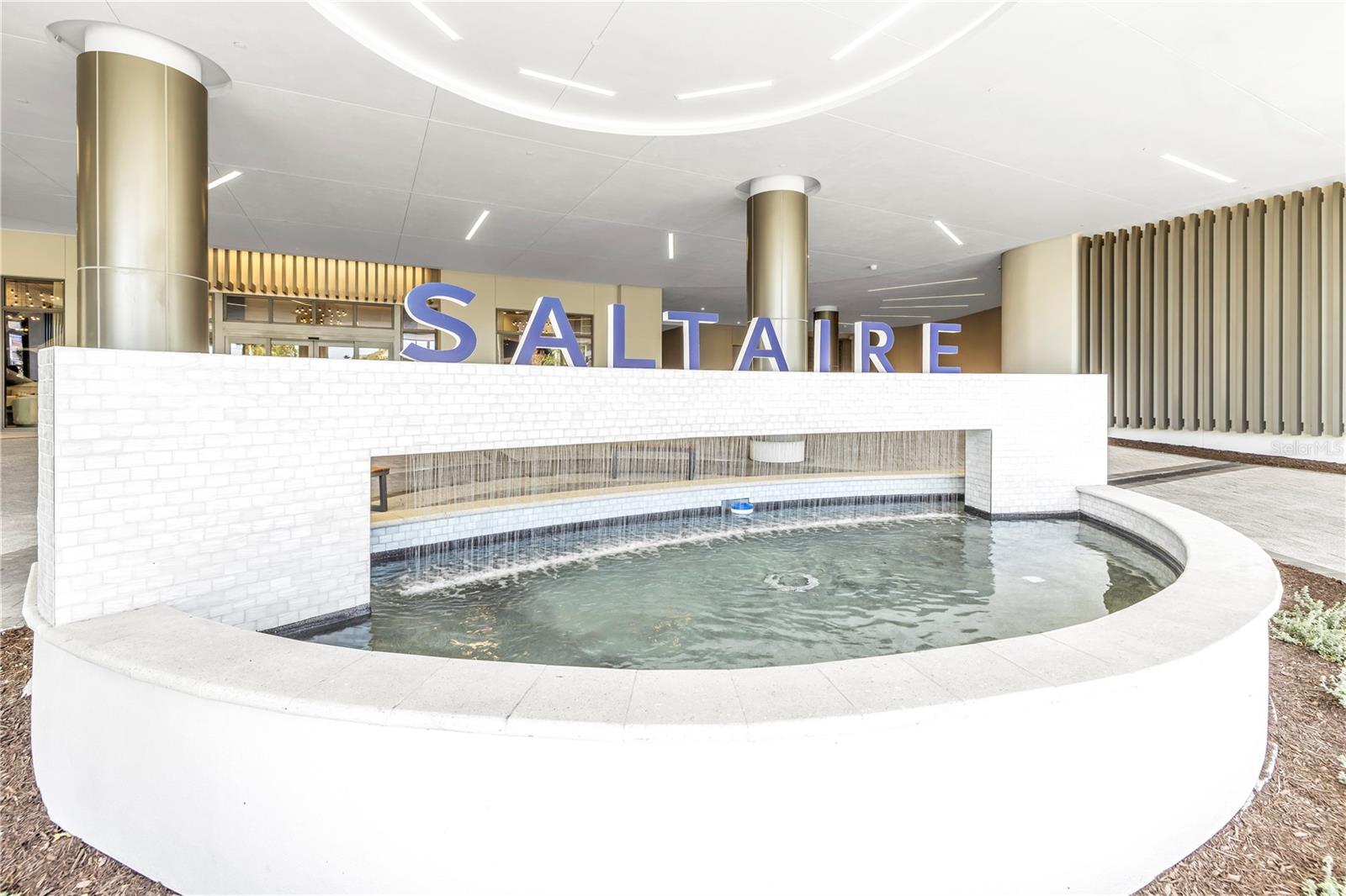 301 1ST ST S #2905, ST PETERSBURG, FL, 33701