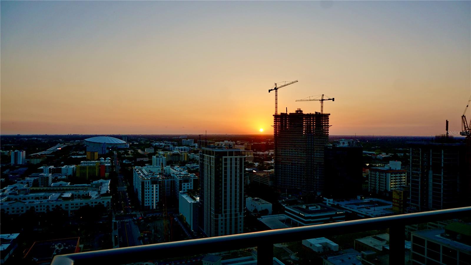 301 1ST ST S #2905, ST PETERSBURG, FL, 33701