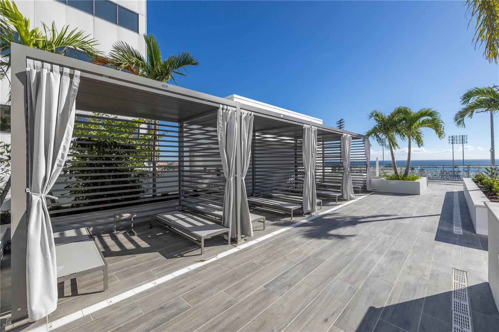 301 1ST ST S #2905, ST PETERSBURG, FL, 33701