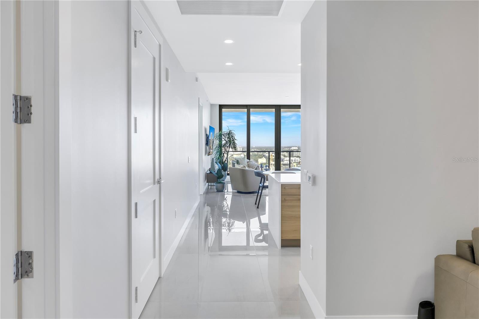 301 1ST ST S #2905, ST PETERSBURG, FL, 33701