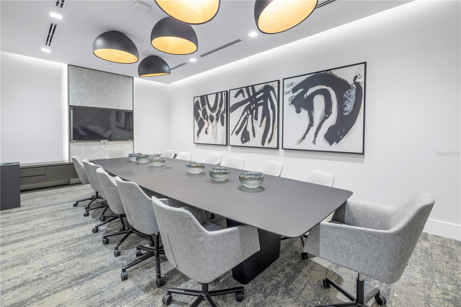 301 1ST ST S #2905, ST PETERSBURG, FL, 33701