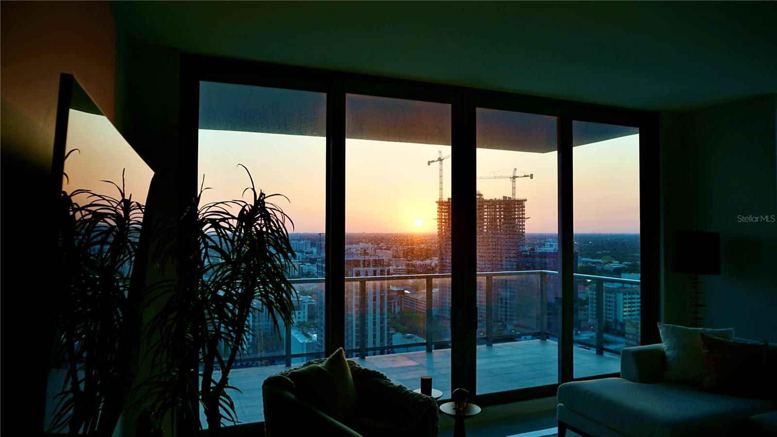 301 1ST ST S #2905, ST PETERSBURG, FL, 33701