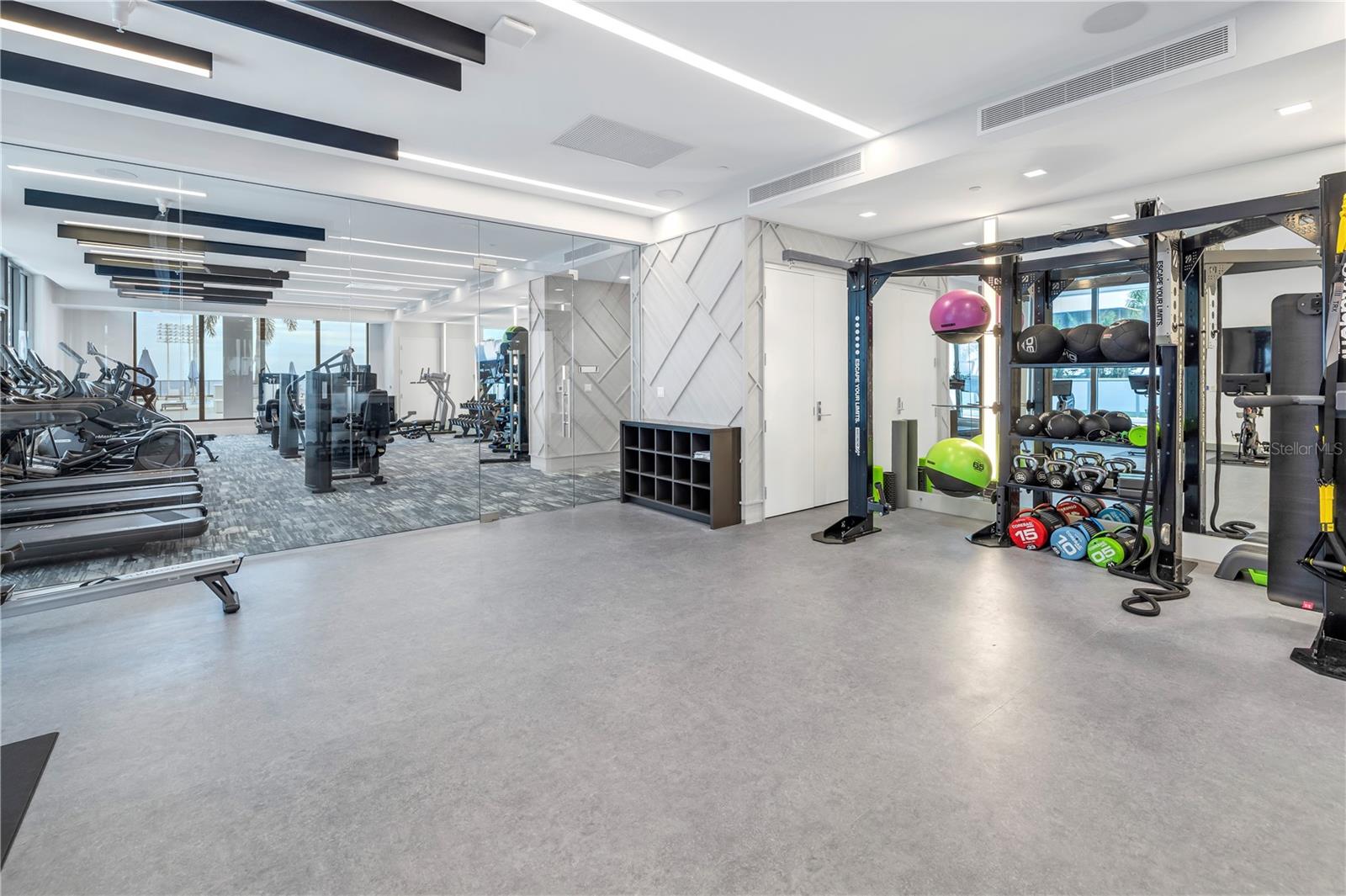 301 1ST ST S #2905, ST PETERSBURG, FL, 33701