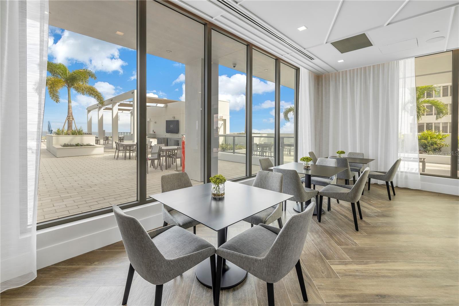 301 1ST ST S #2905, ST PETERSBURG, FL, 33701