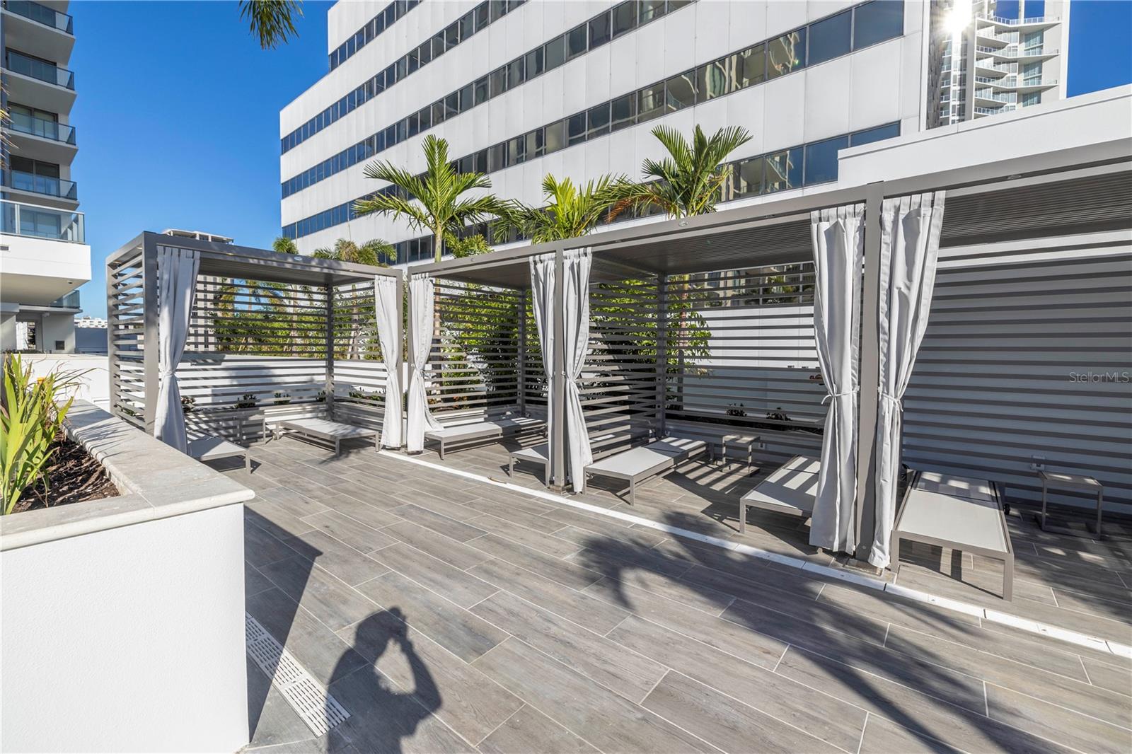 301 1ST ST S #2905, ST PETERSBURG, FL, 33701