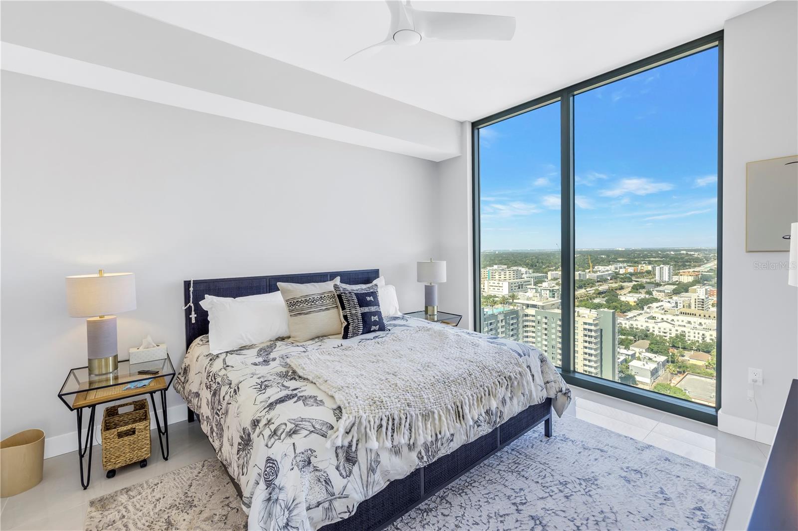 301 1ST ST S #2905, ST PETERSBURG, FL, 33701