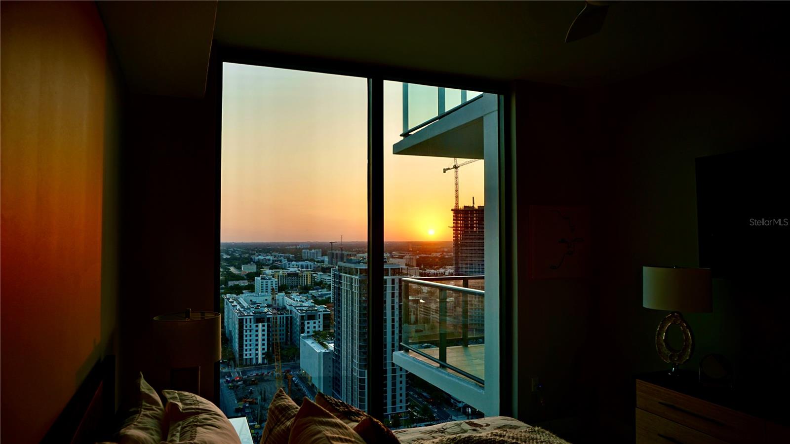 301 1ST ST S #2905, ST PETERSBURG, FL, 33701