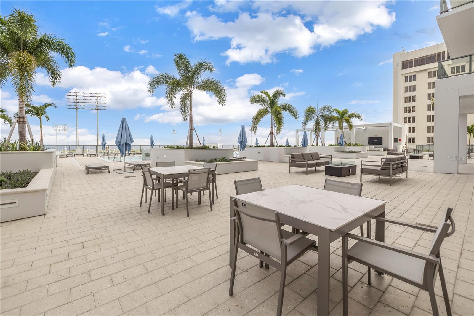 301 1ST ST S #2905, ST PETERSBURG, FL, 33701